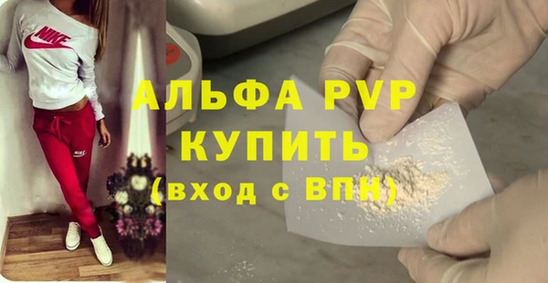 мдпв Богородицк