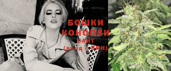 МДМА Белокуриха