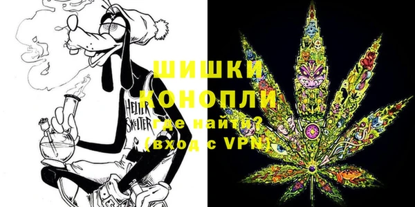 ПСИЛОЦИБИНОВЫЕ ГРИБЫ Белоозёрский