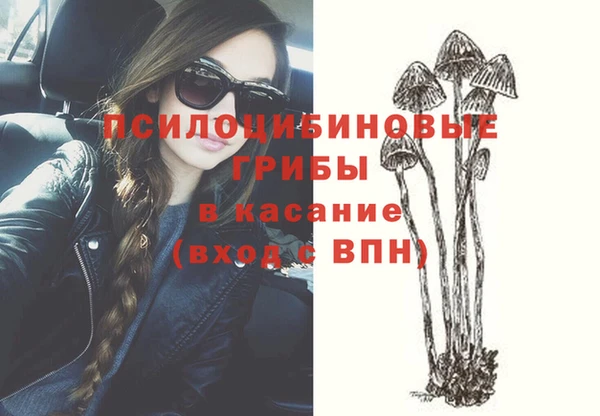 МДМА Белокуриха