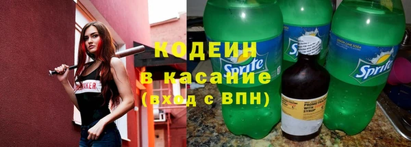 a pvp Пестово