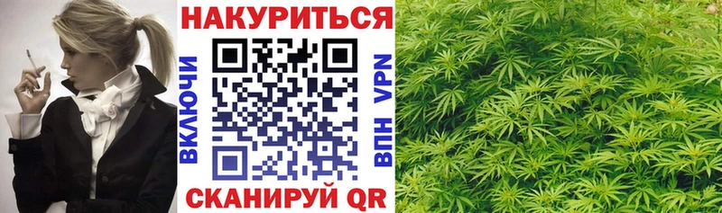 Конопля OG Kush Ленск